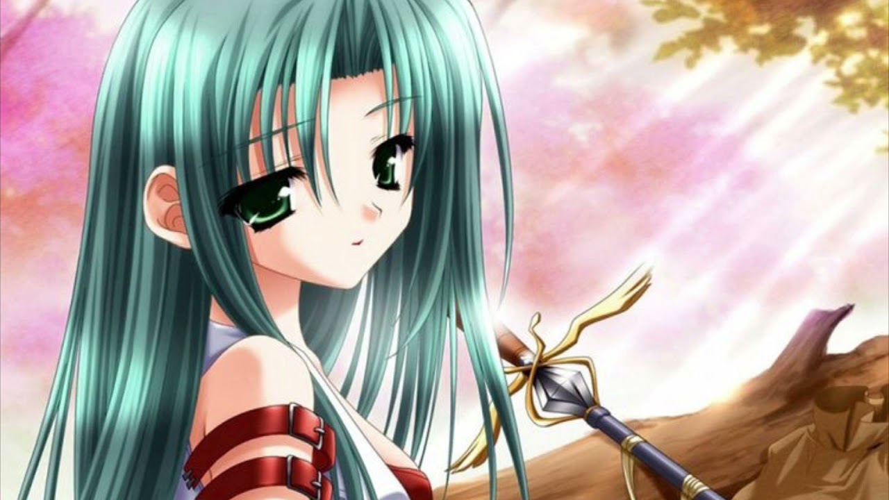 Dam Dadi Doo Daycore/Anti-Nightcore