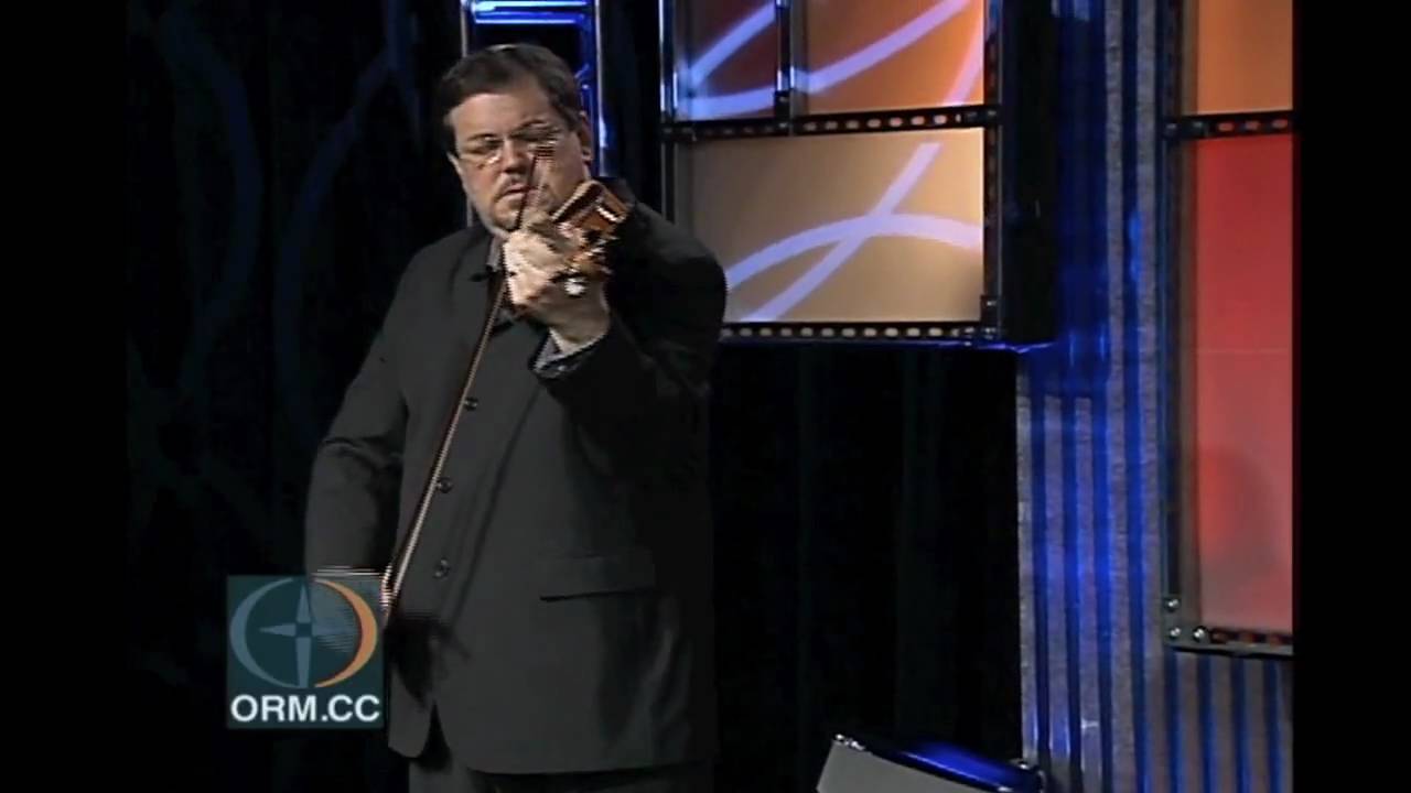 We Shall Behold Him - Maurice Sklar