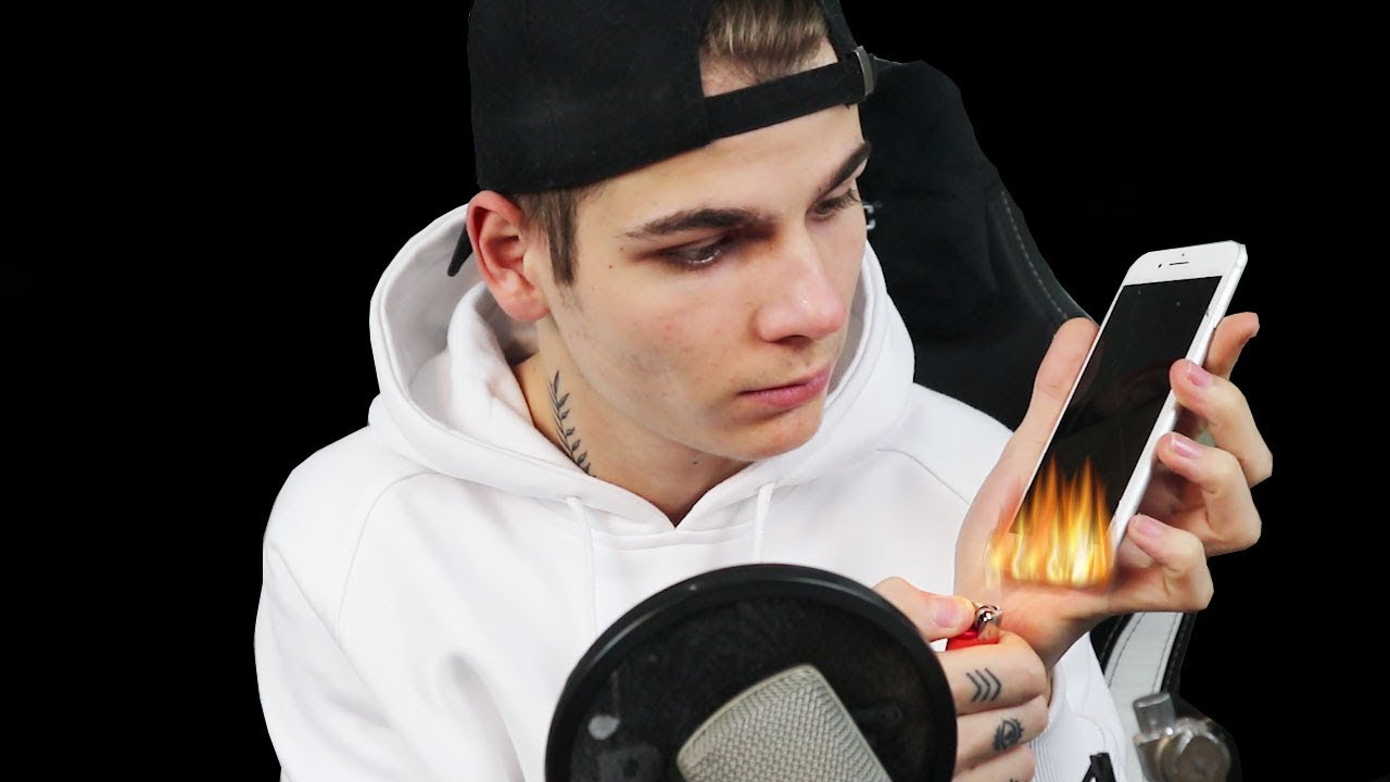 [ASMR] ACHTUNG! in 10 Minuten schläfst du ein