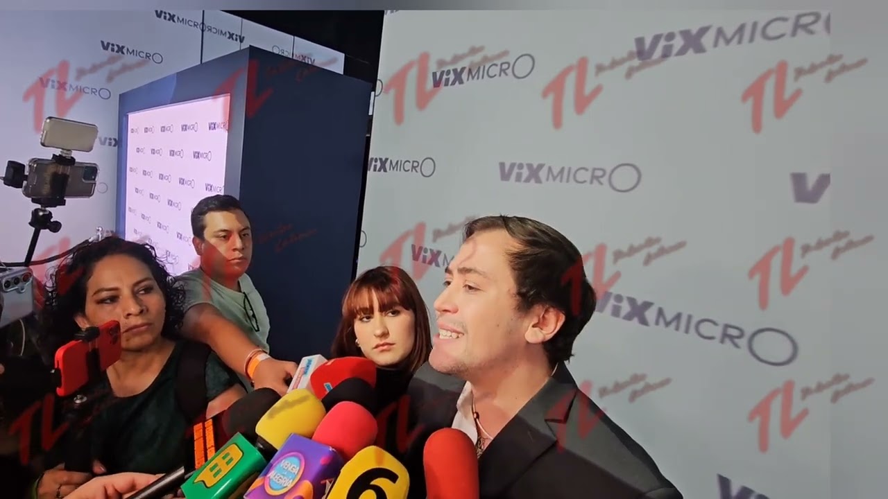 😱 CARMEN SALINAS ACUSADA DE  S4CR1F1C4R N1Ñ05 ,SUS NIETOS ROMPEN EL SILENCIO Y LA DEFIENDEN