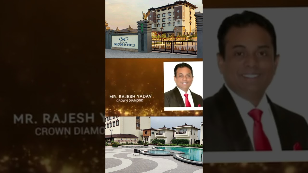 Fast Booking Your Limited Sheets RTP Orai Taiyari Jeet Ki  Shandar Saal 2025 ✌️✌️🤝🤝🤝