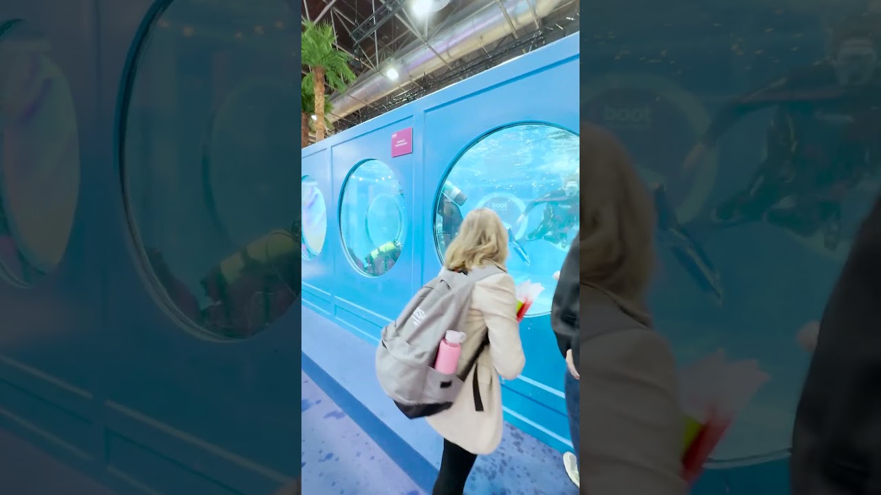 Сегодня закрытие 