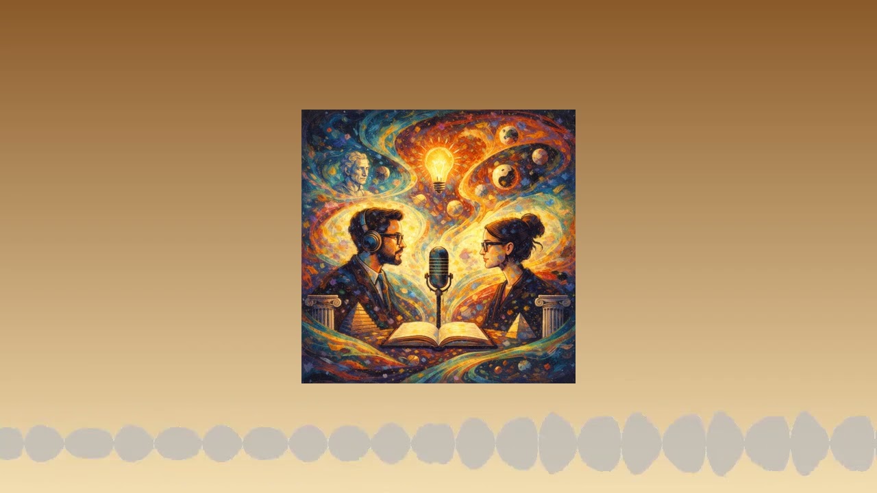 Hesiod's Cosmic Order and the Iron Age: Justice, Work & Mythology