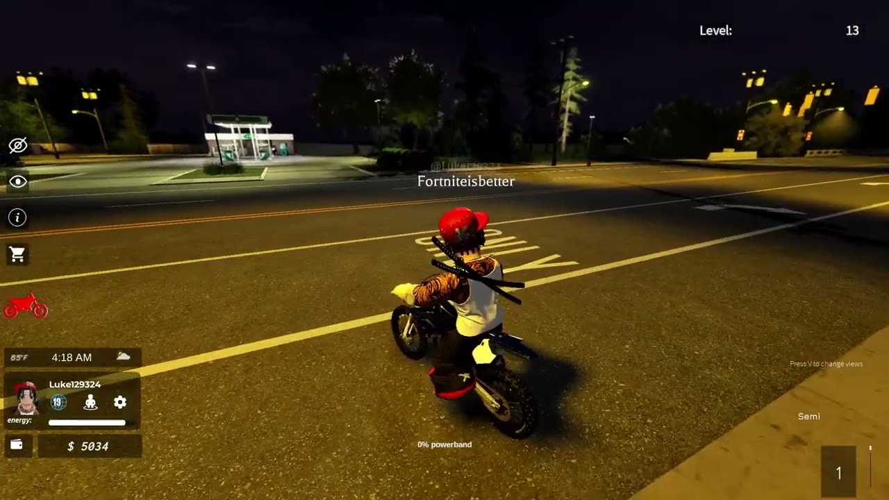Roblox_20260210054121