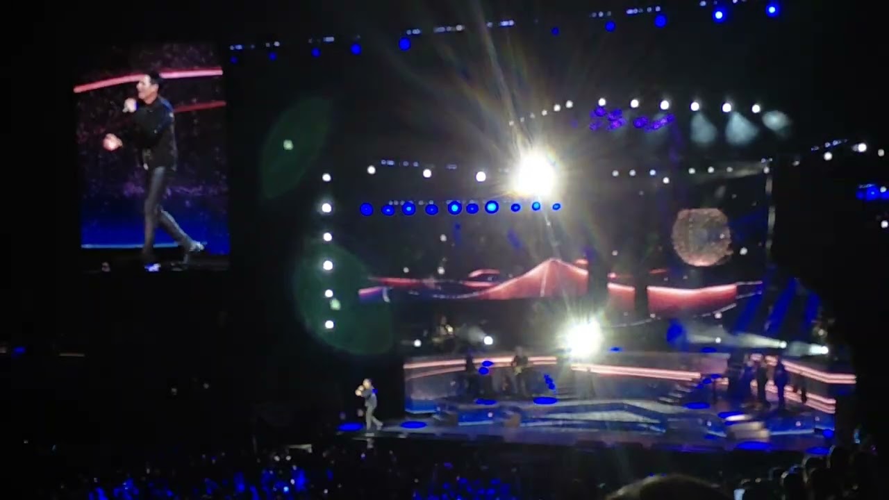 Show 