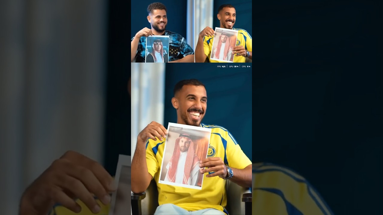 ضحك هستيري ابو سروال وعمر في تحدي التخمين😂😂🔥 #plus90