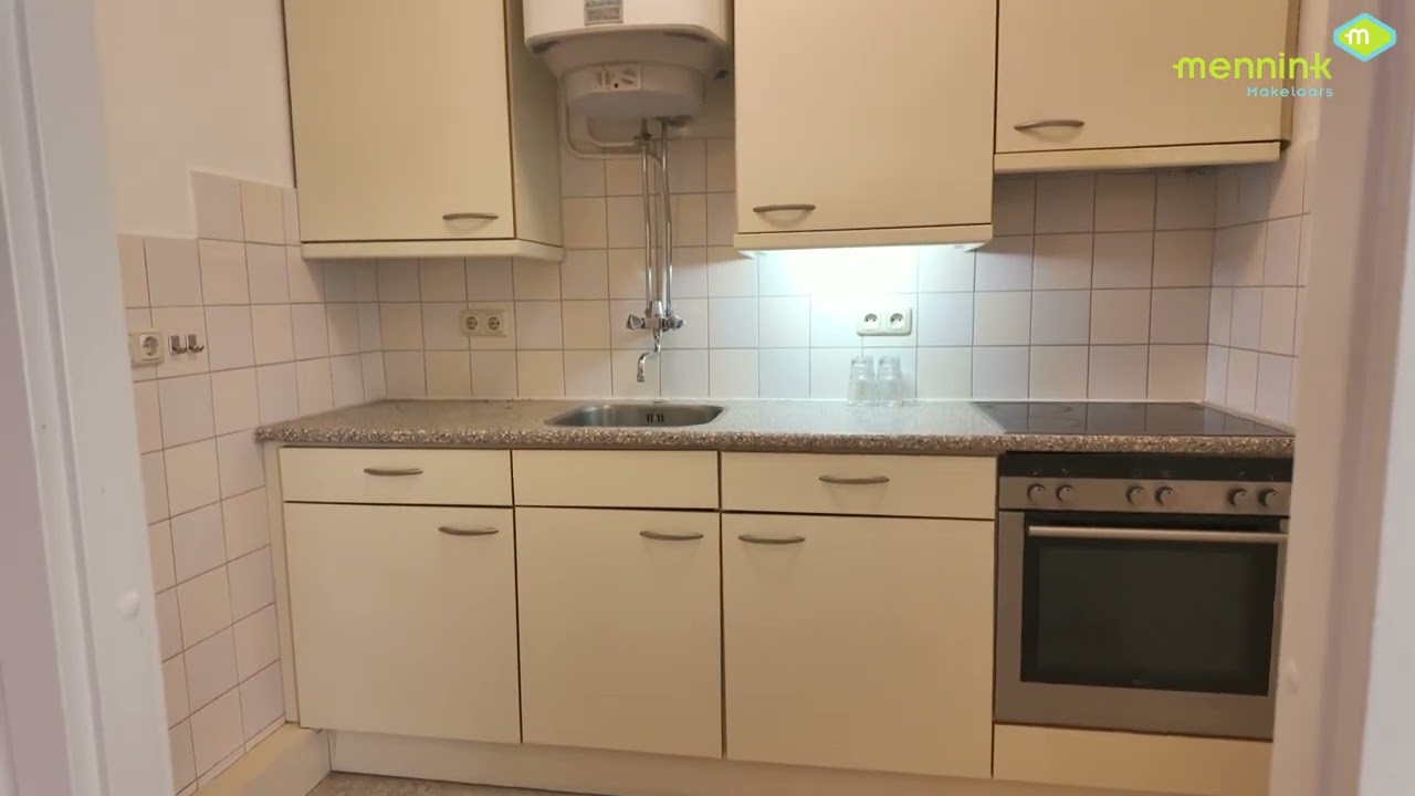 Loolaan 41 1   Apeldoorn