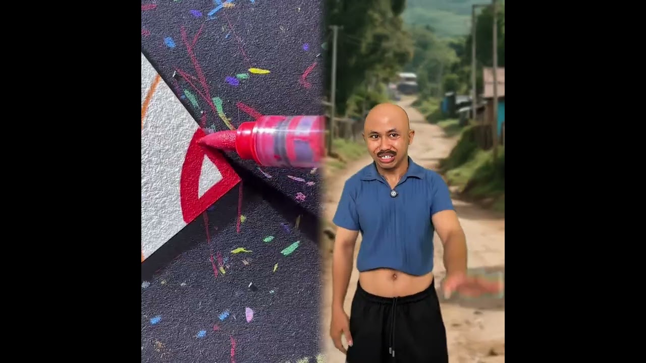🤣👌👌👌2026 pov Must-Watch Crazy Clips Compilation #humor #fypシ #pov #fyp #foryou 😍😜