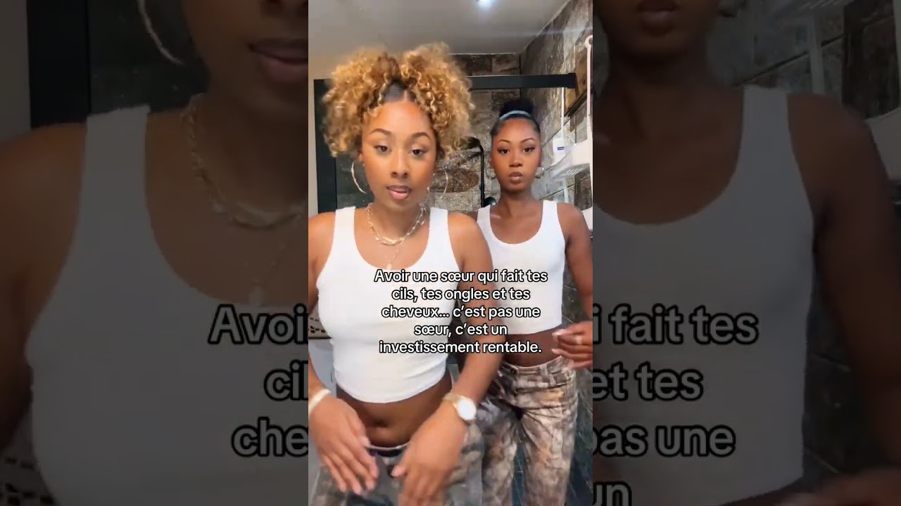 #music