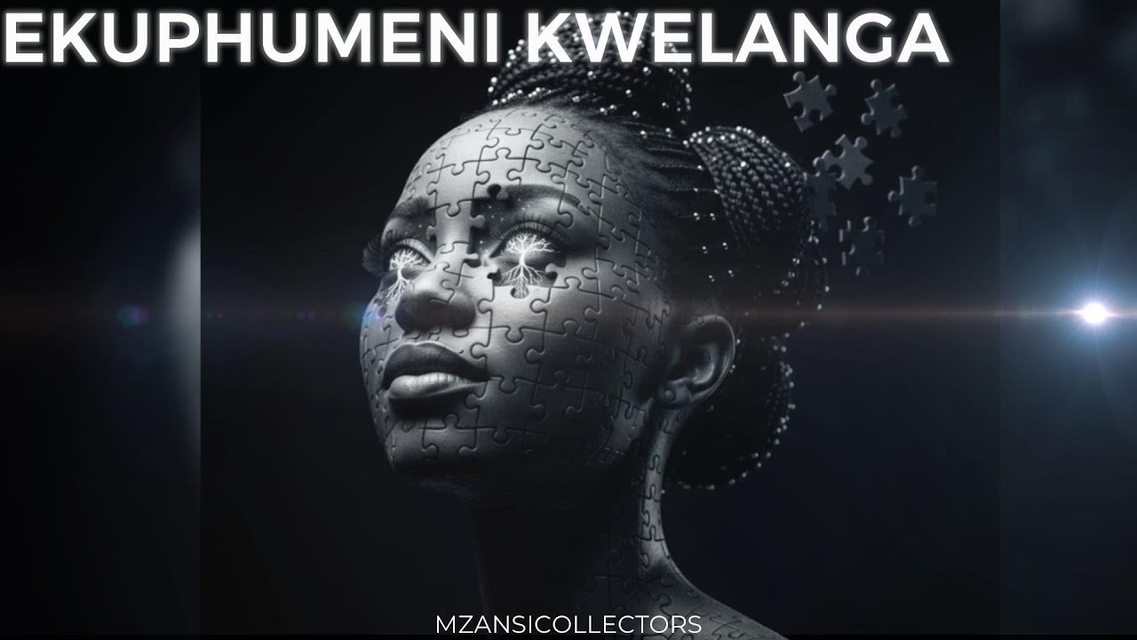 EKUPHUMENI KWELANGA | Mzansicollectors – Amapiano |Gospel |Worship 2026