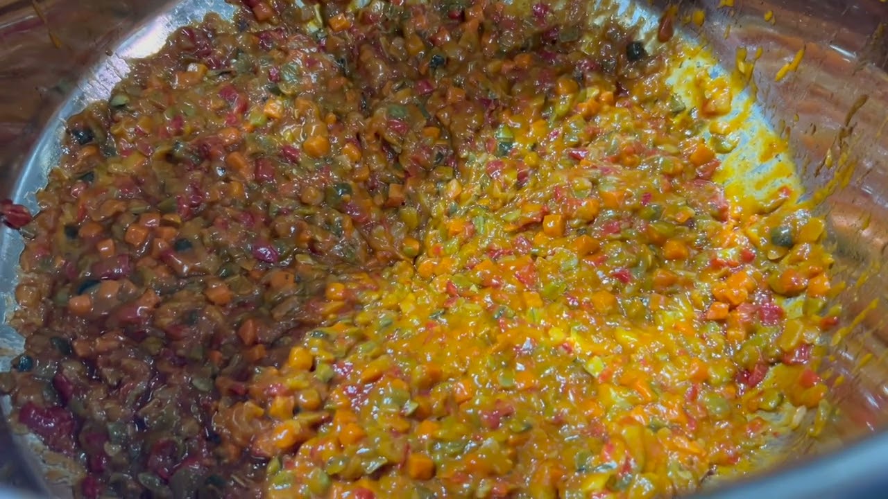 Dosificadora de salsas semiautomática desde 50ml hasta 5000ml | Grupo Pymar