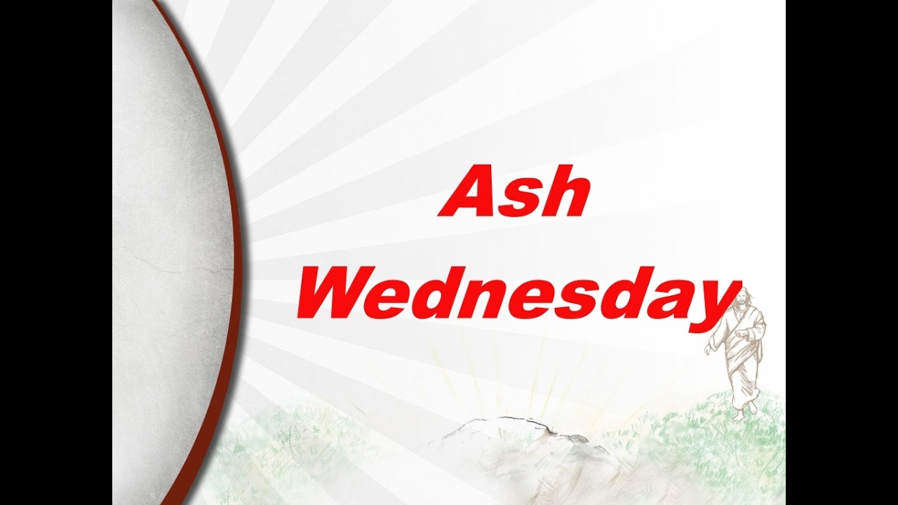 Worship Service at Lakeside  Lutheran Church, Littleton, North Carolina