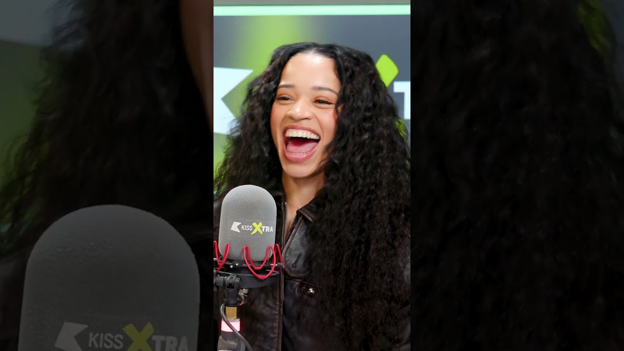 How Pregnancy Shaped Ella Mai&rsquo;s New Album