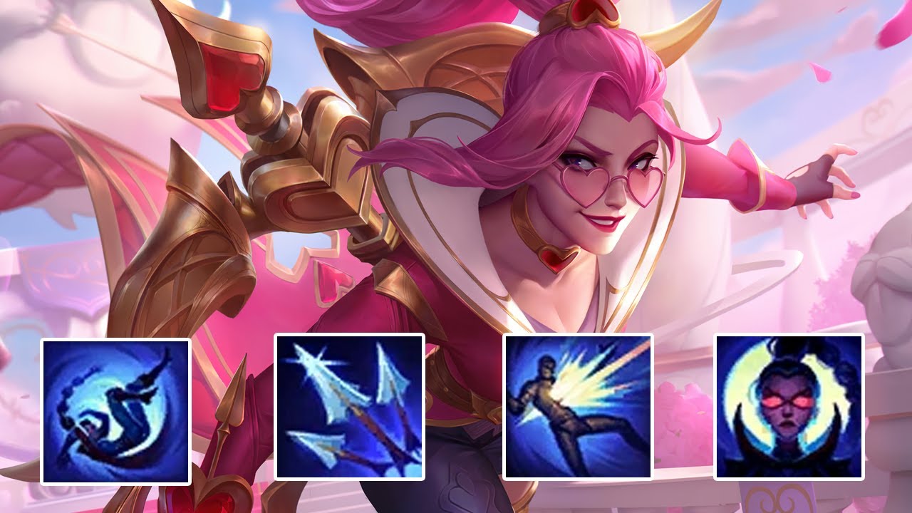 VAYNE MONTAGE PENTAKILLS THAT SHOOK THE RIFT!