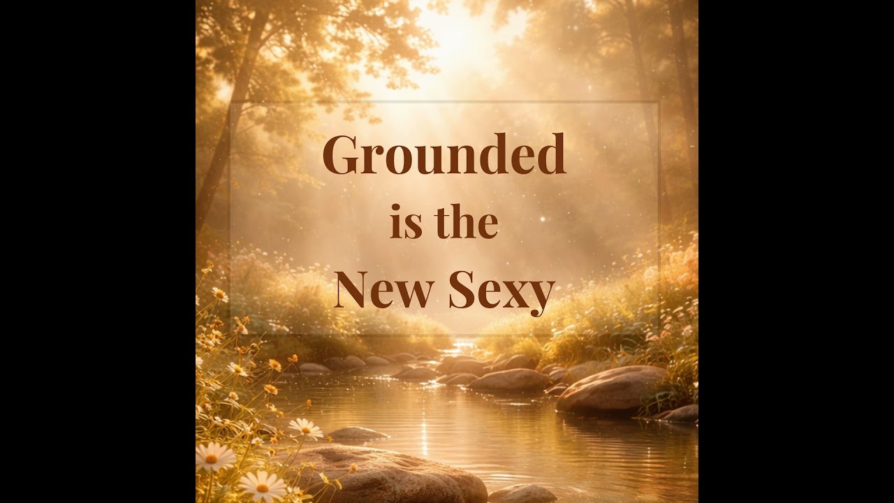 The Tug of War Inside- When Everything Starts Feeling Possible Again