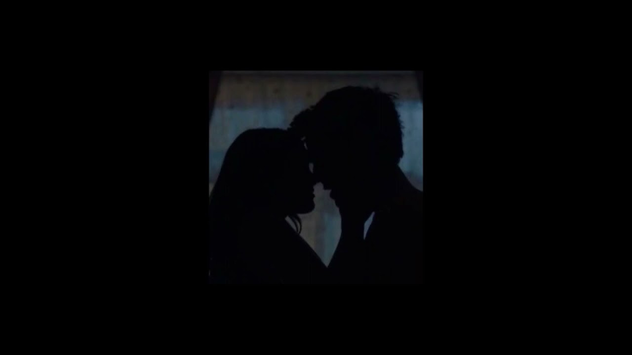 Love You Goodbye - One Direction (𝑺𝒍𝒐𝒘𝒆𝒅 + 𝙍𝙚𝙫𝙚𝙧𝙗)