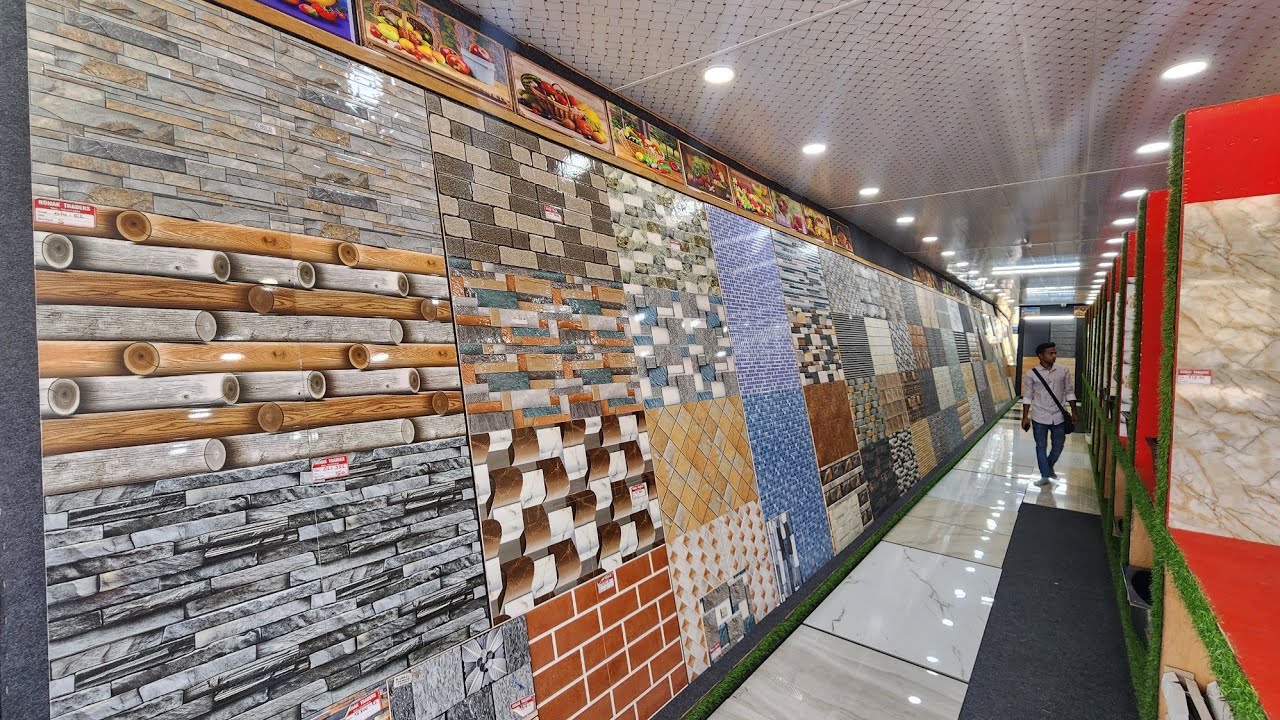 Tiles design with price !! Floor, wall, kitchen, bathroom, elevation, parking, elevation tiles