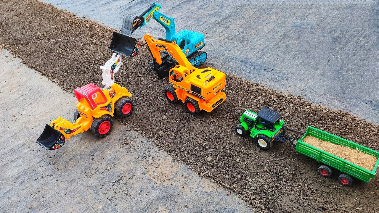 jcv Stunt | Jcb stunts | Jcp Stunts | Gcb Stunts | JCD | Tractor Stunts video | Stunts videos JCB