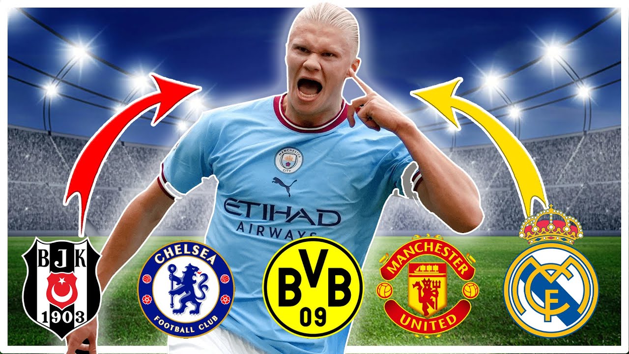 УГАДАЙ ФУТБОЛИСТА VS ФУТБОЛЬНЫЙ ГЕНИЙ