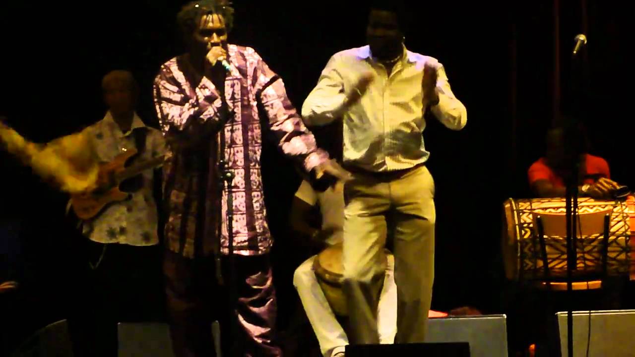 Ibrahima sory sylla TABOURA