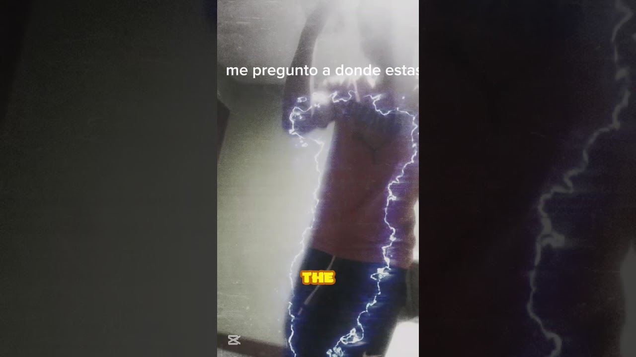 3 de febrero de 2026