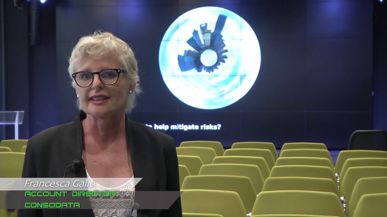 Prelios - Francesca Gallo di Consodata per Premium