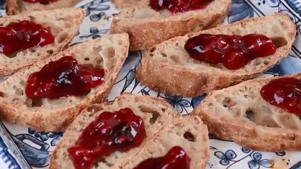 Slow Food Odsherred - inspirationsmarked ved Barkladen i Annebjerg Skov ved Nykøbing Sj. 12.09.15