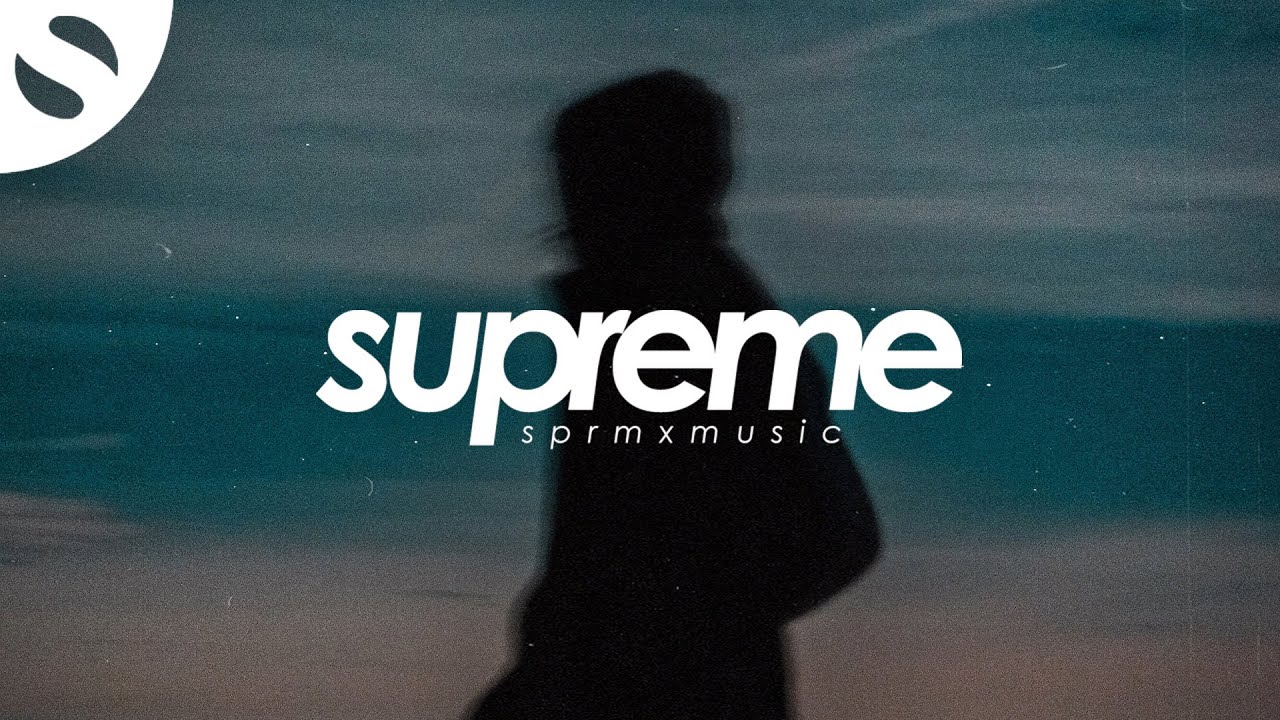 Concepta, ZERO SUGAR & Crimore - I'm Good (ft. Citycreed)