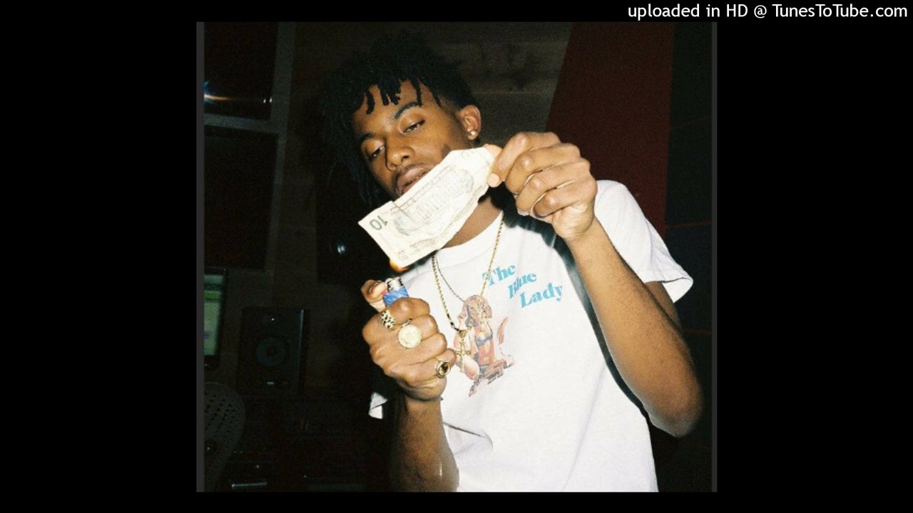 (free) mexikodro x playboi carti x og plugg type beat