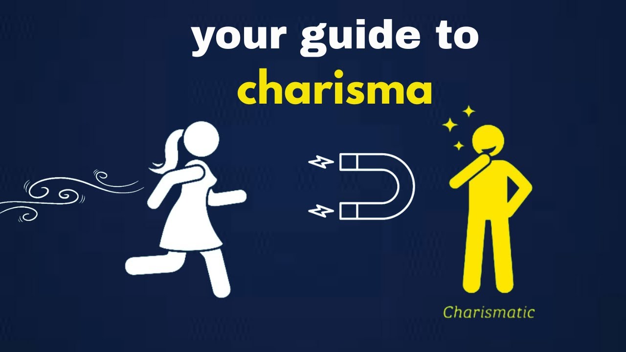 This Is How To Actually Make People Like You
