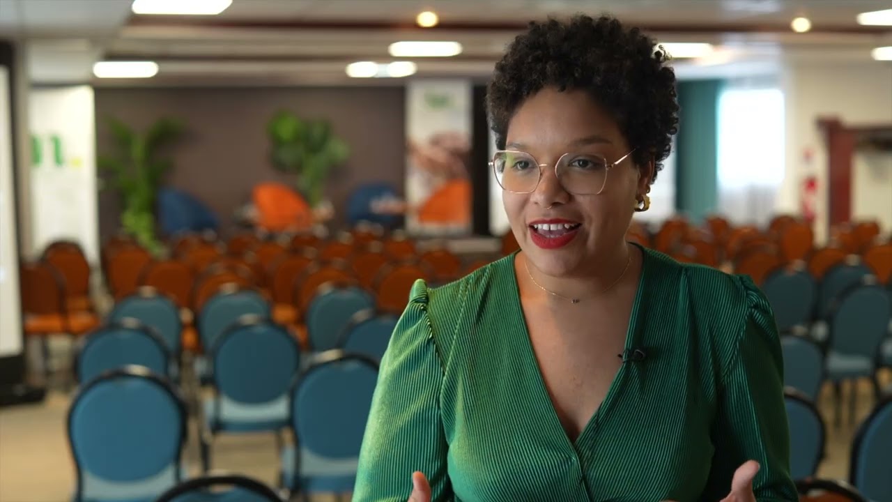JNM 2025 : Aude Nyadanu, pourquoi les mutuelles doivent-elles agir en prévention ?