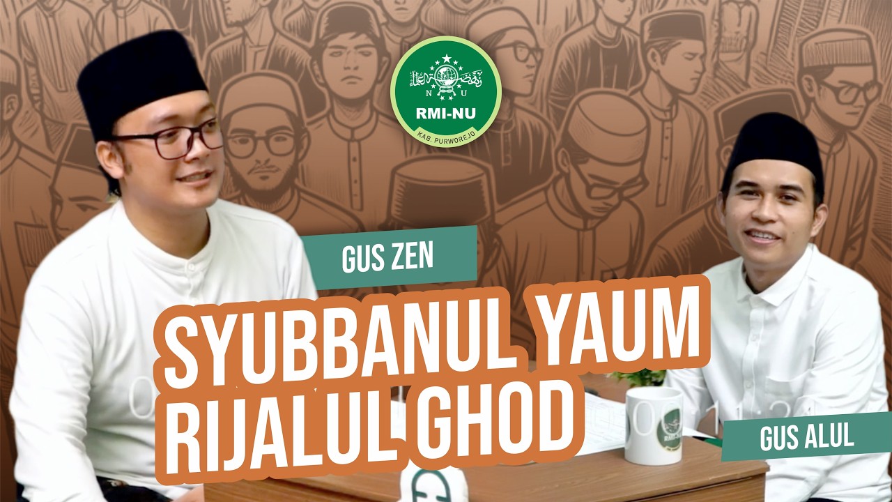 Anak Muda Hari Ini Eksistensi Atau Esensi?