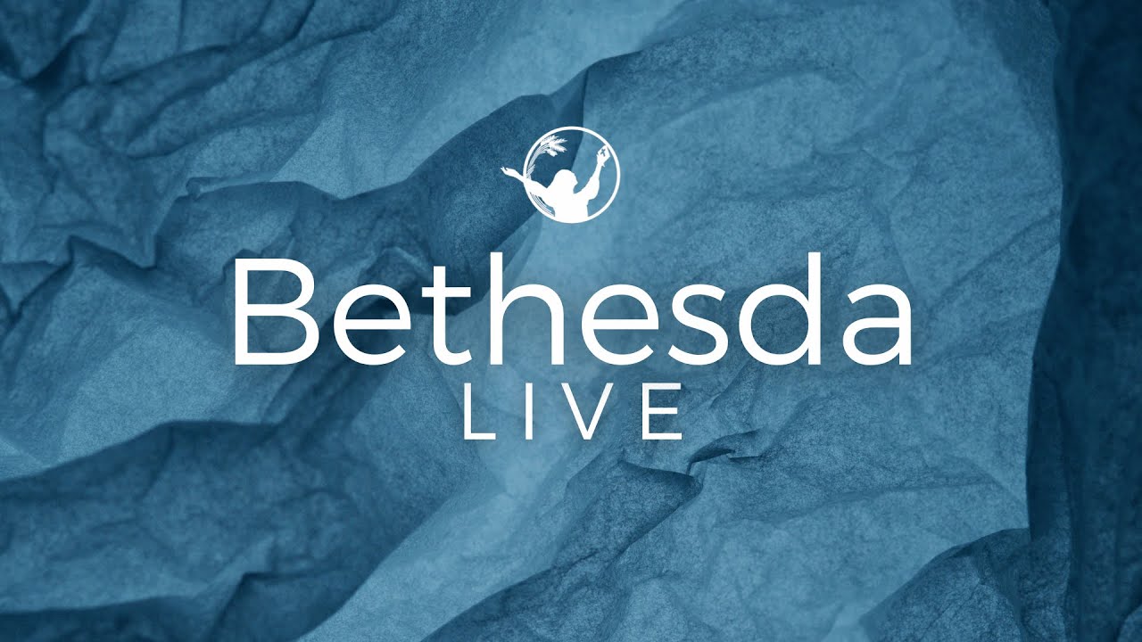Sunday, January 18th, 2026 | AM Service