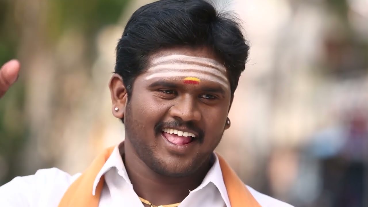 Thalayanai Pookal - Ep 158 - Prakash Rajan, Delhi Kumar - Tamil Tv Serial - Zee5 Tamil Classics