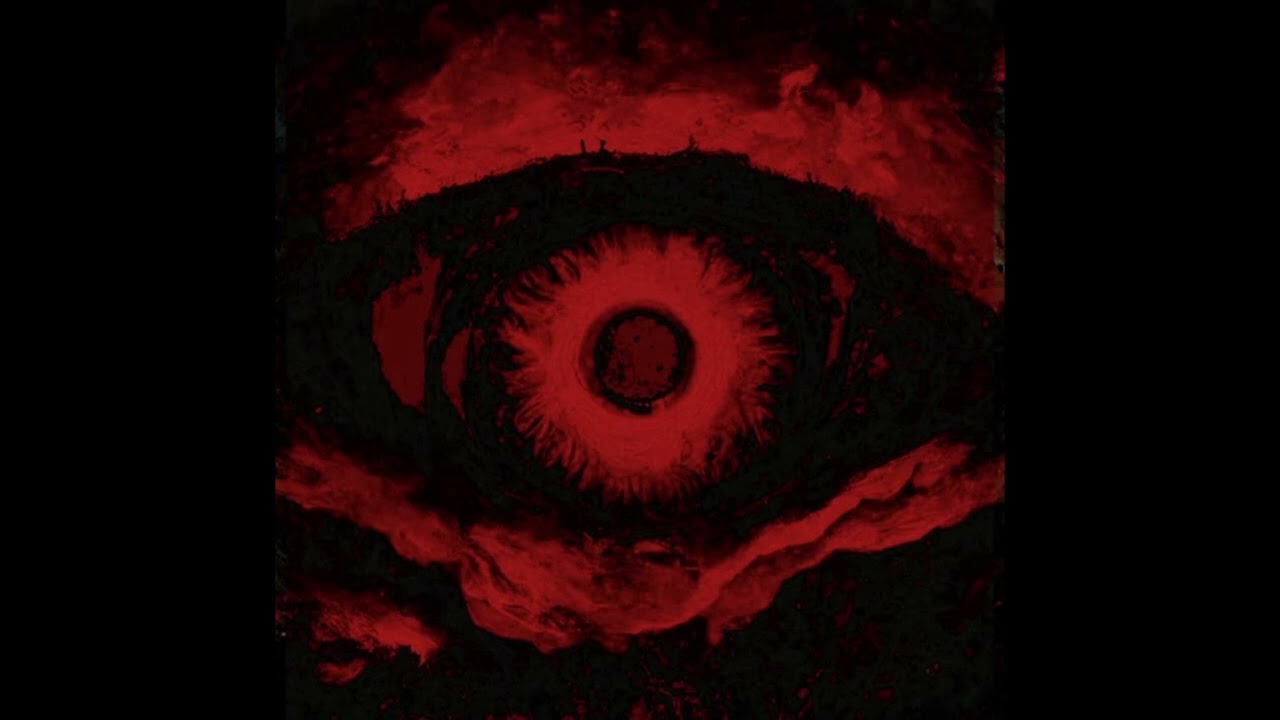 (Sold) alternative rock x glitchcore type beat - 