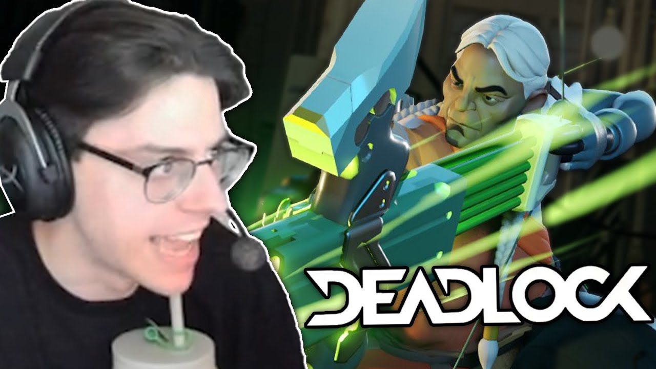 BEST WRAITH NA!!!! Apply Plays Deadlock