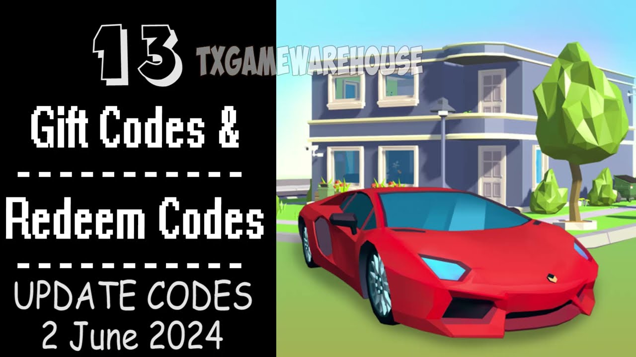Idle Office Tycoon - Get Rich! | New Redeem Codes 2 June 2024 | Gift Codes - How to Redeem Code