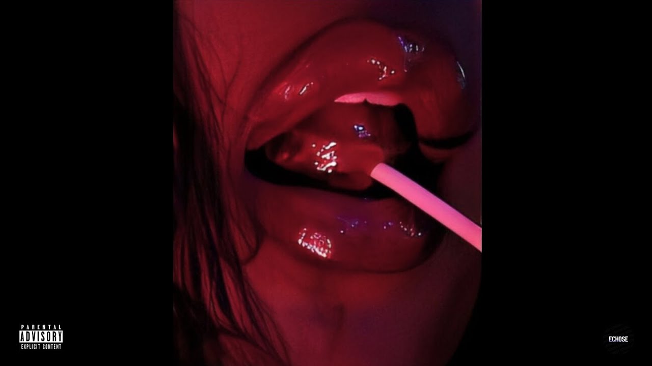 [FREE] Trap Romantic Sensual Type Beat 