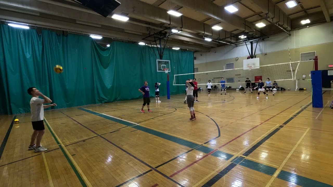 07-03-2026 - Match 3