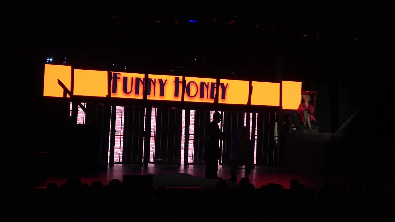 Chicago Teen Edition 3/1/2024