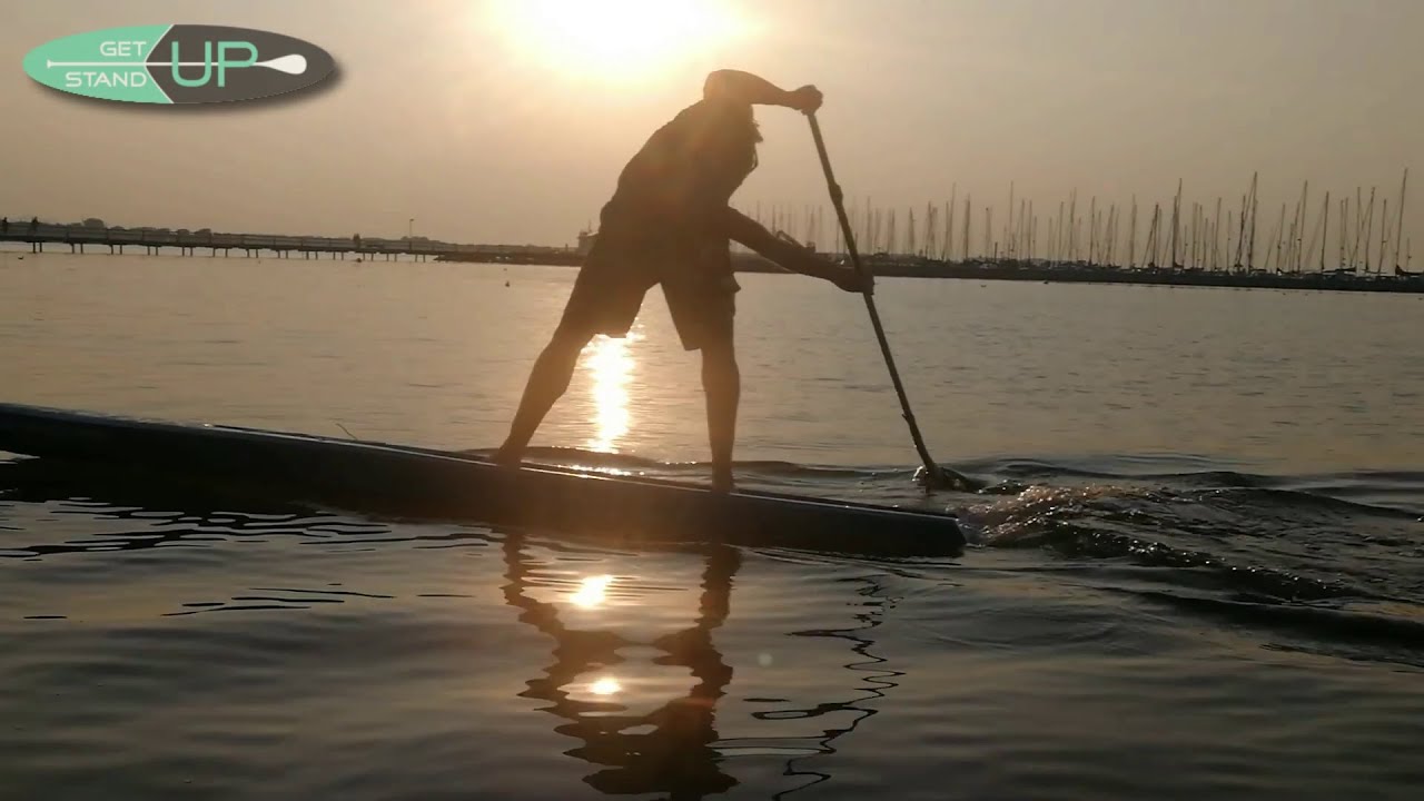 starboard waterline 12'6 x 28''