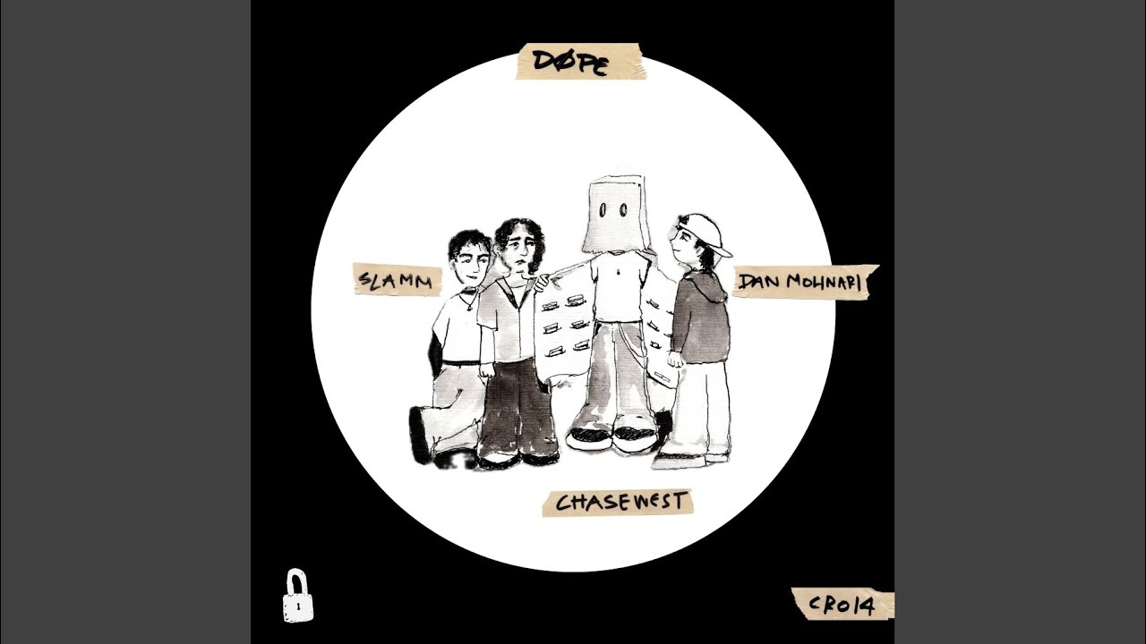 K.E.T. (Amine Mix)