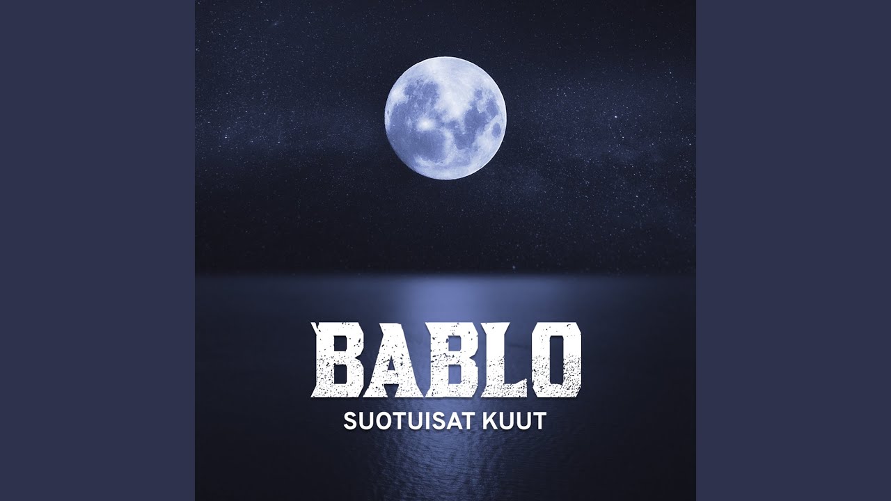 Suotuisat kuut
