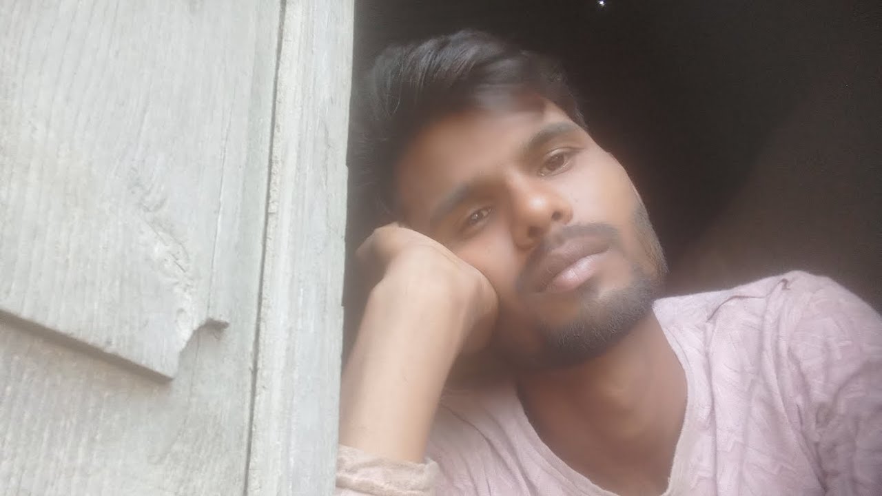My life volg 