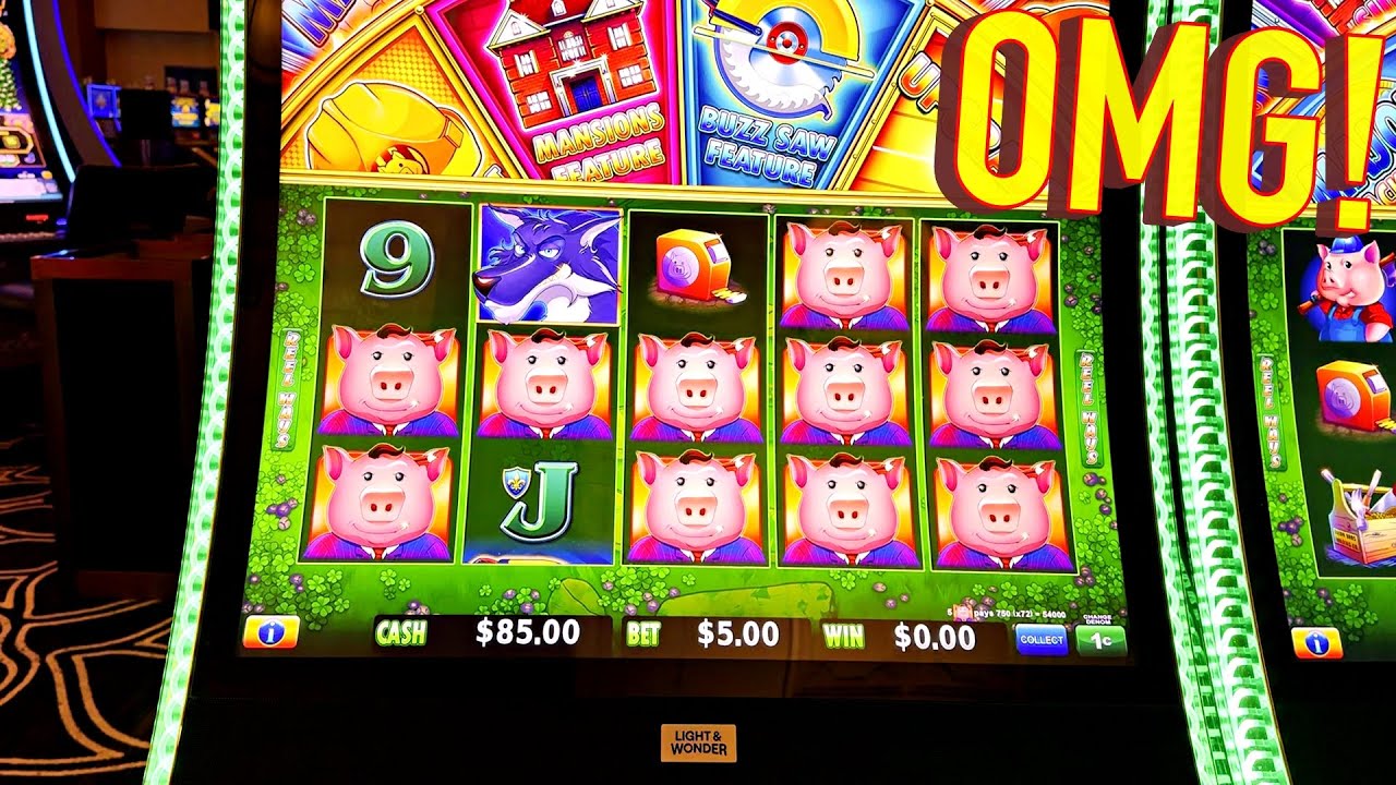 I SHOULD HAVE BET $20 DOLLARS!!!!!!!!