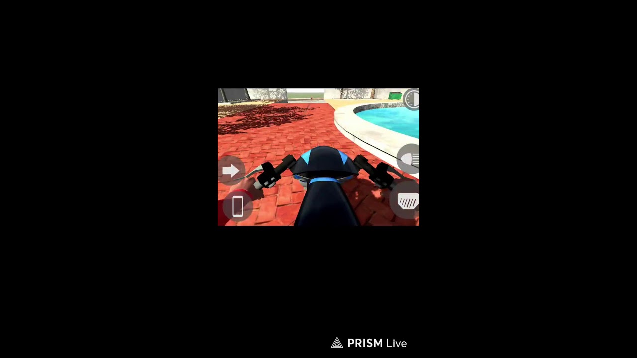 Indian Bikes Driving 3D Live 🔥 New Mods + Open World Gameplay | Insane Stunts & Races!
