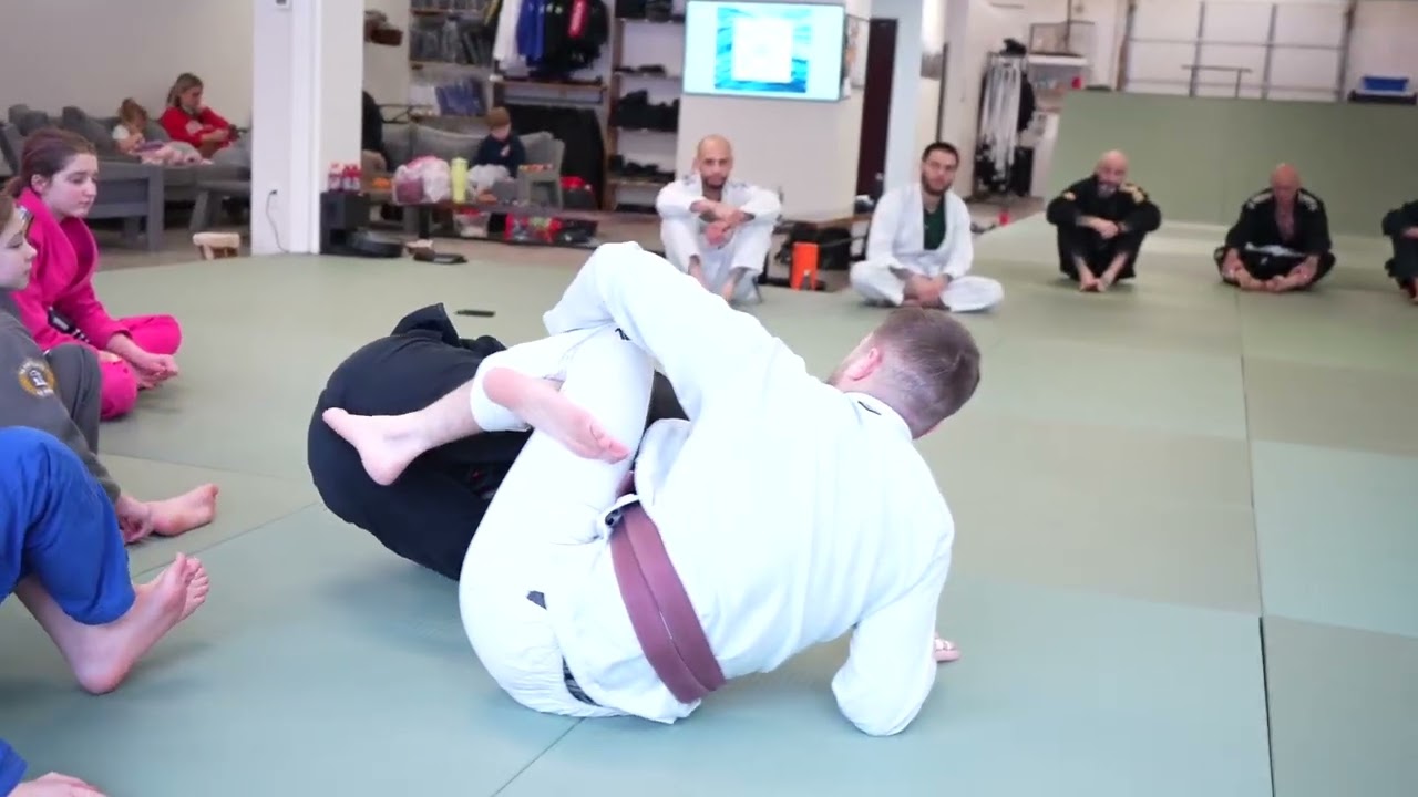 Class Notes 📝 Single-Leg X / Butterfly Ashi — Backstep vs Retention Series