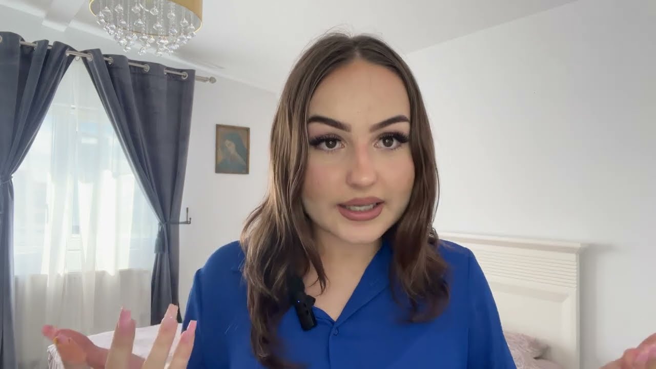 Te-a inşelat?Îți spun eu ce să faci.