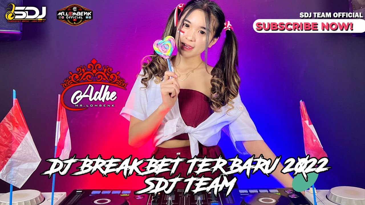 DJ BREAKBEAT NOSTOP || MEWA MAPPETTU ADA VS SISIO JANCI VS TIARAVS VS HAMPA VS SAKIT INI .