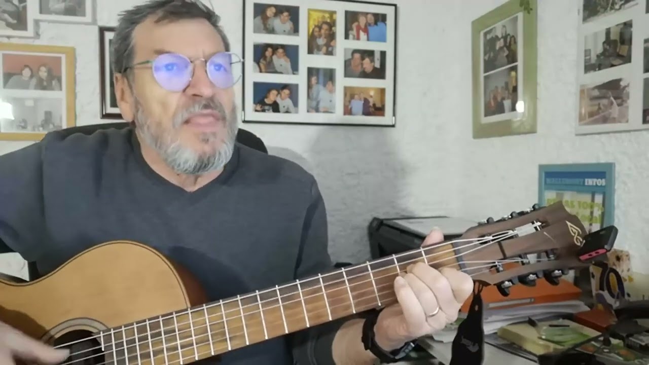 Makhnovtchina - Un texte de RODA-GIL sur une musique traditionnelle russe